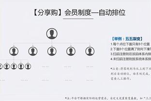 CBA官方：上海男篮已取消冯莱的注册